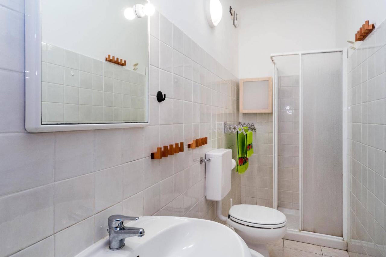 Apartmán Riva Trigoso Mare Sestri Levante Pokoj fotografie